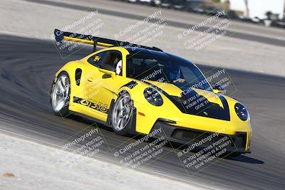media/Apr-19-2025-Speed Ventures (Sat) [[66f2bda1fd]]/Red/Session 1 (Turn 11)/